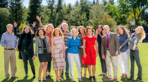 Better Homes Realty Granite Bay Ca Crop Group
